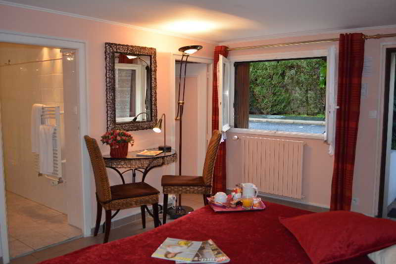 Hotel Marie Anne Deauville Zewnętrze zdjęcie