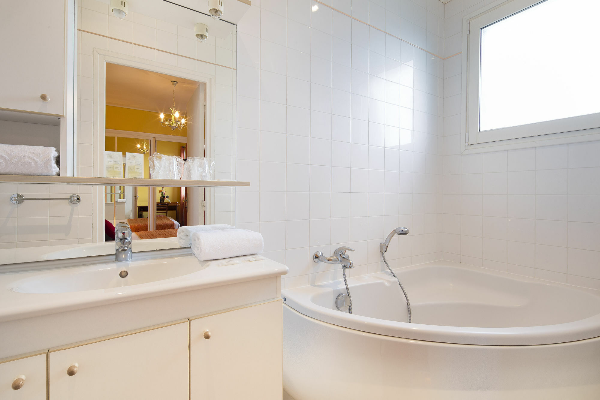 Hotel Marie Anne Deauville Zewnętrze zdjęcie