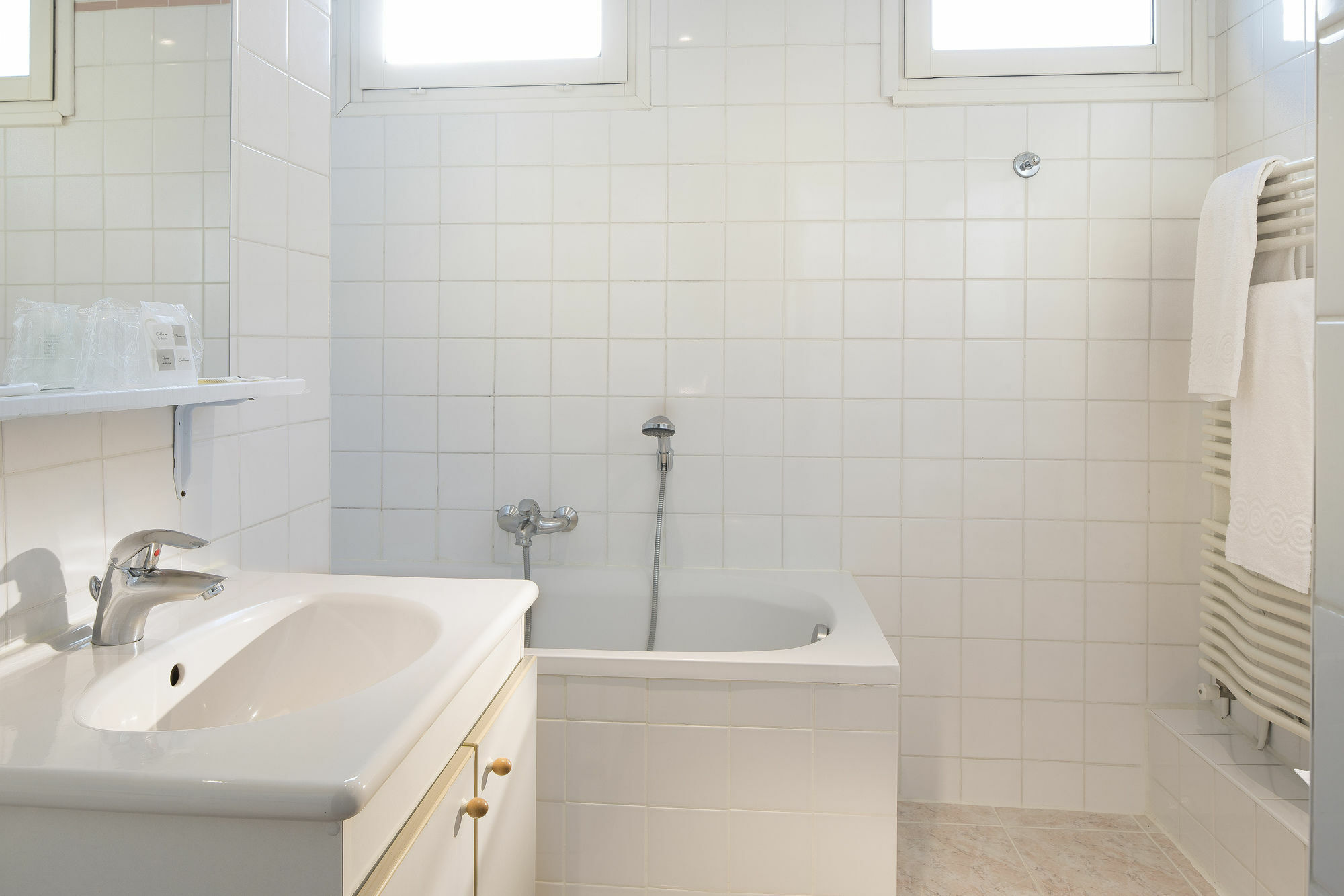 Hotel Marie Anne Deauville Zewnętrze zdjęcie